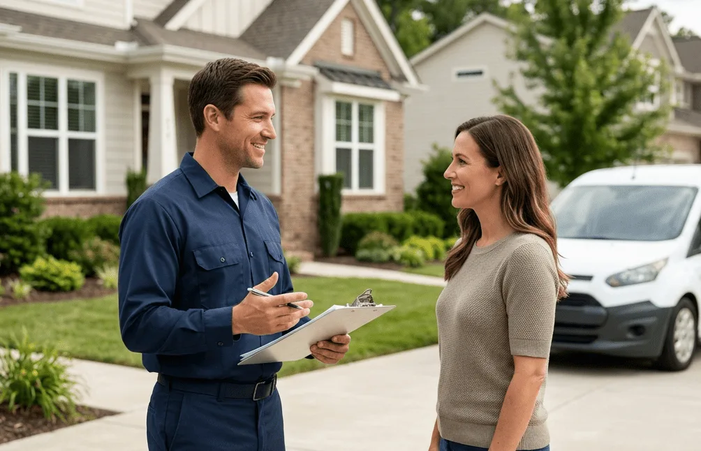 Mold Remediation Gibson, IA FAQs